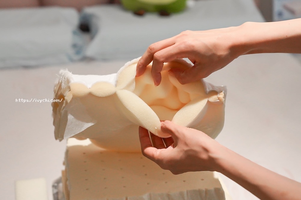 台中床墊推薦-八鐘頭睡眠名床-豐原門市|價格透明、真材實料、無毒認證,告別劣質床墊,擁抱健康好眠! 20250817222035 0 d9eff5