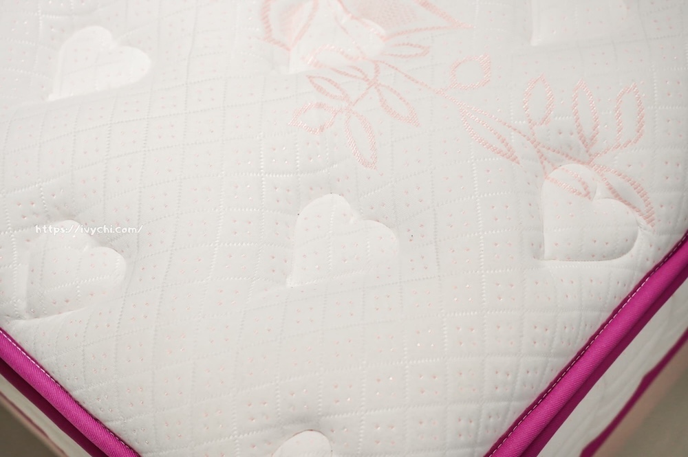 20250817222045 0 6aa890