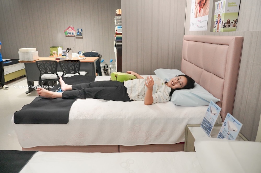 20250817222107 0 852a7c