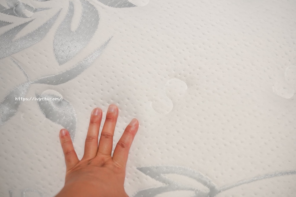 20250817224709 0 1ce068