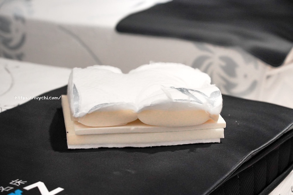 20250817224710 0 d1368a