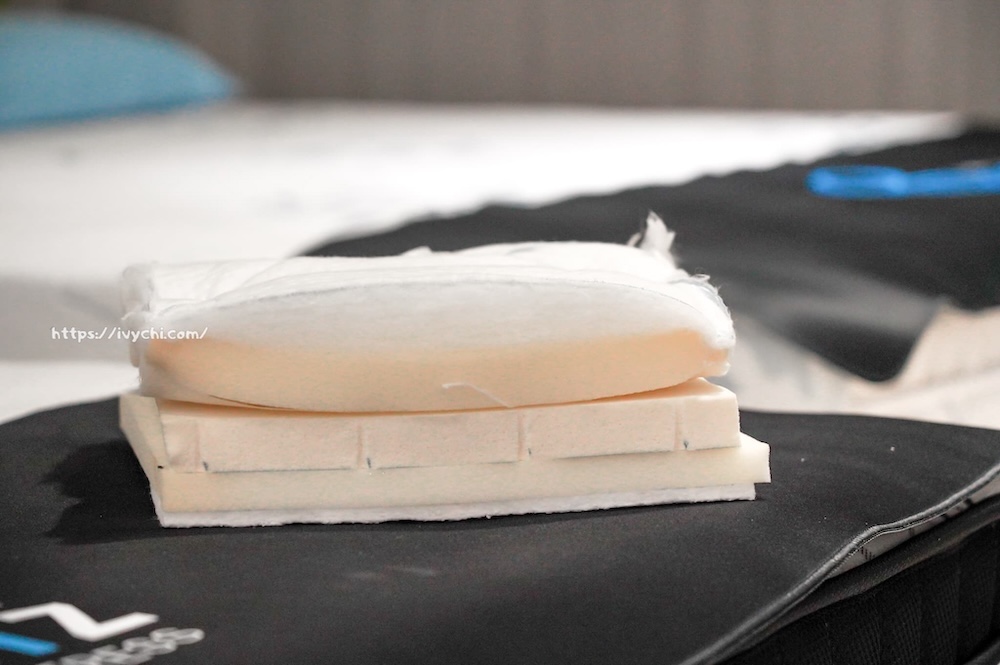 台中床墊推薦-八鐘頭睡眠名床-豐原門市|價格透明、真材實料、無毒認證,告別劣質床墊,擁抱健康好眠! 20250817224711 0 abe7b1