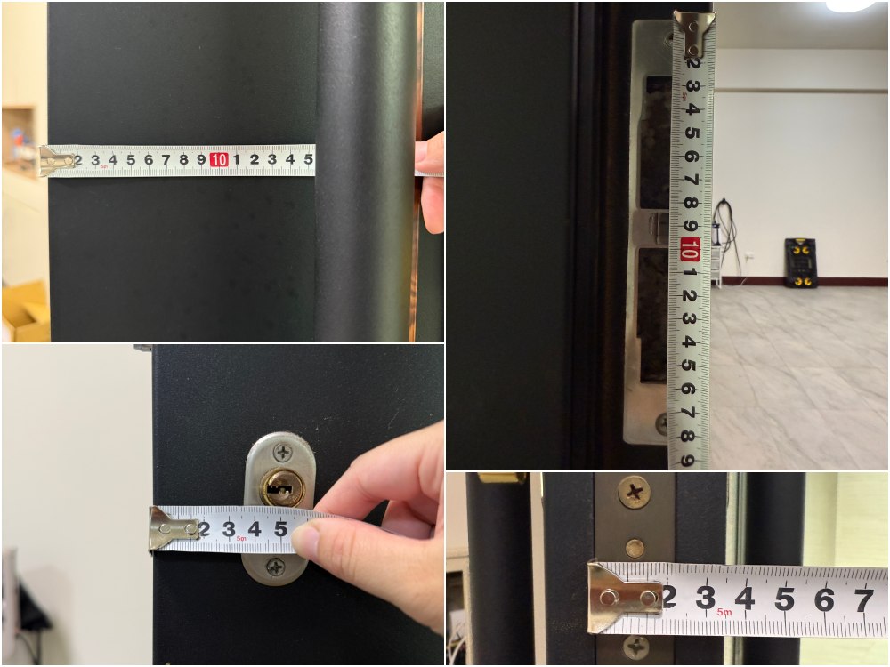 20250818214614 0 d9d4e6