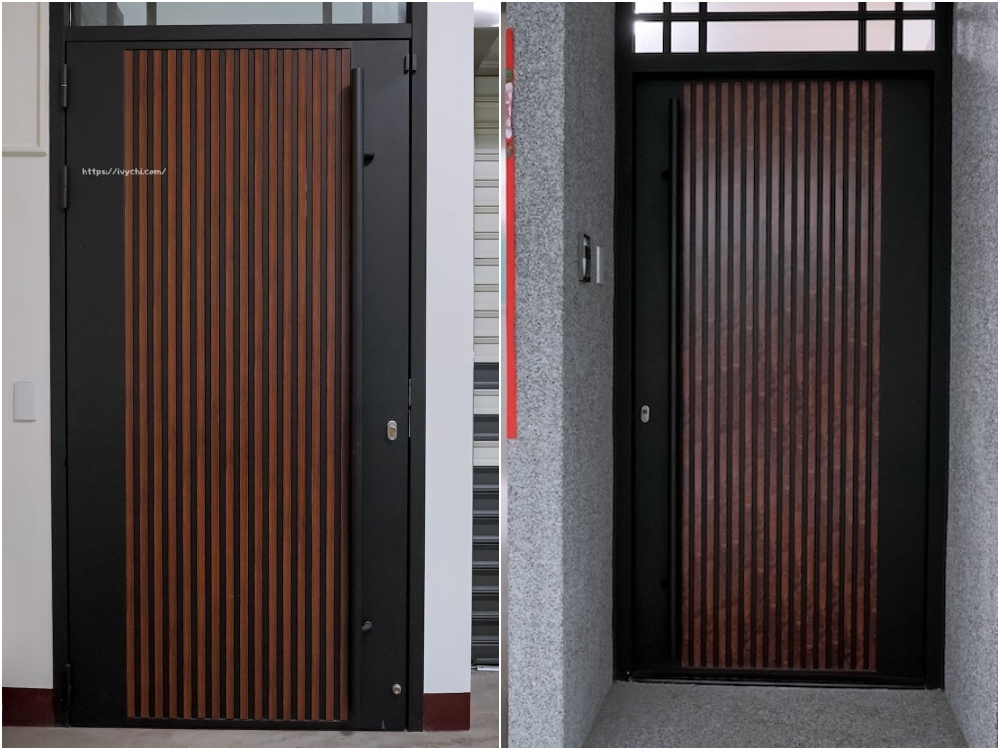 20250819212223 0 d4dfc2