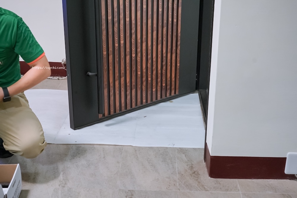 20250819212236 0 2bf892