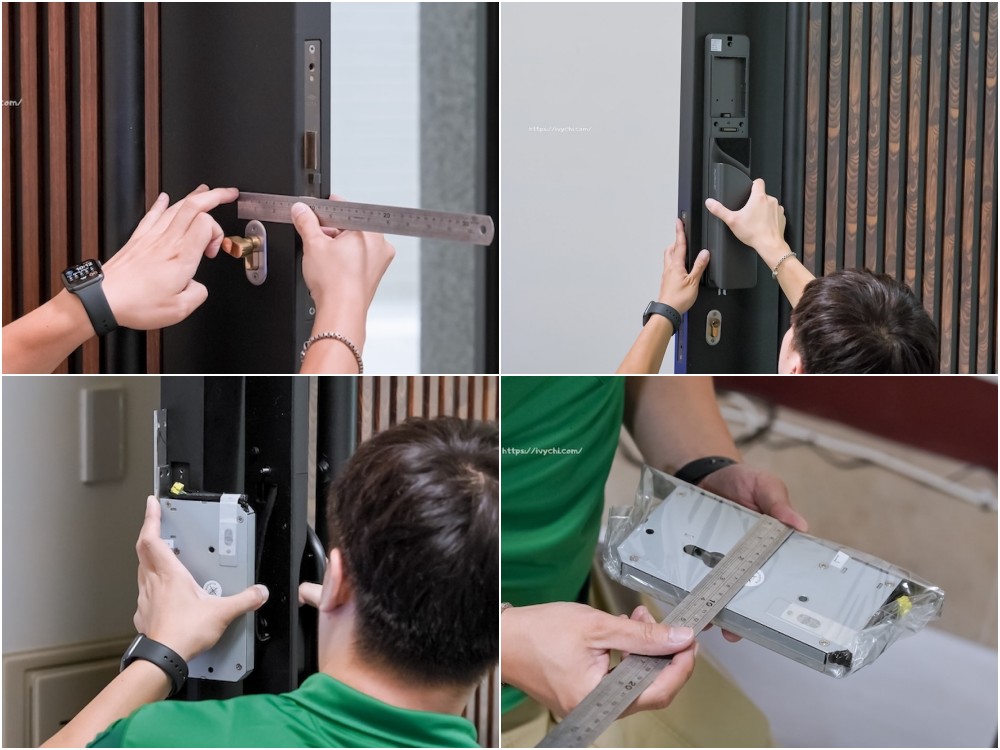 20250819212453 0 7da46e