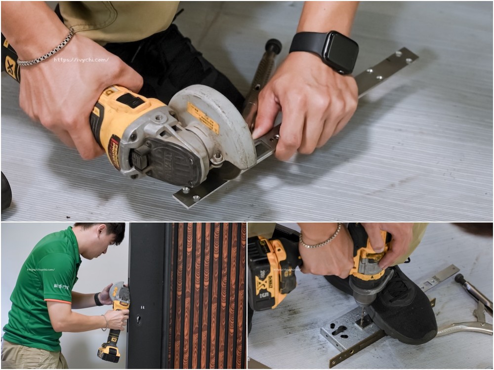 20250819212701 0 bd1f72