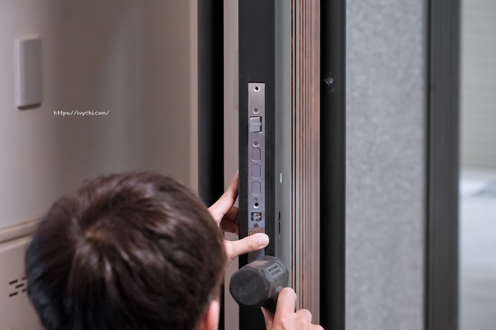 20250819212800 0 a303b3