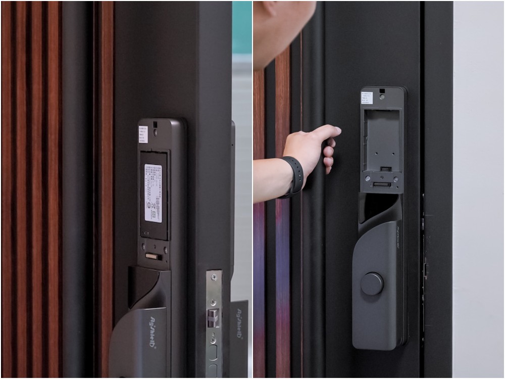 20250819213309 0 c88d20