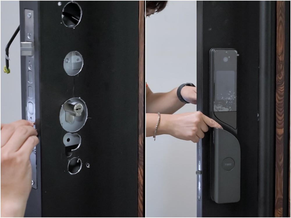 20250819213310 0 9eec5c