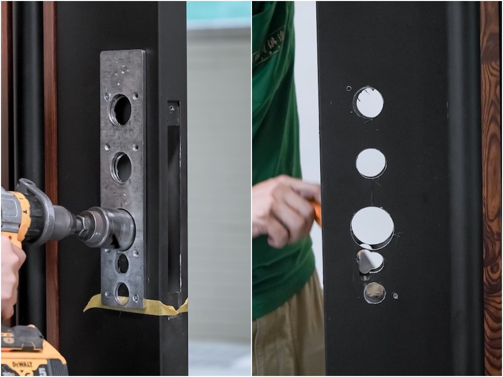 20250819213340 0 749486