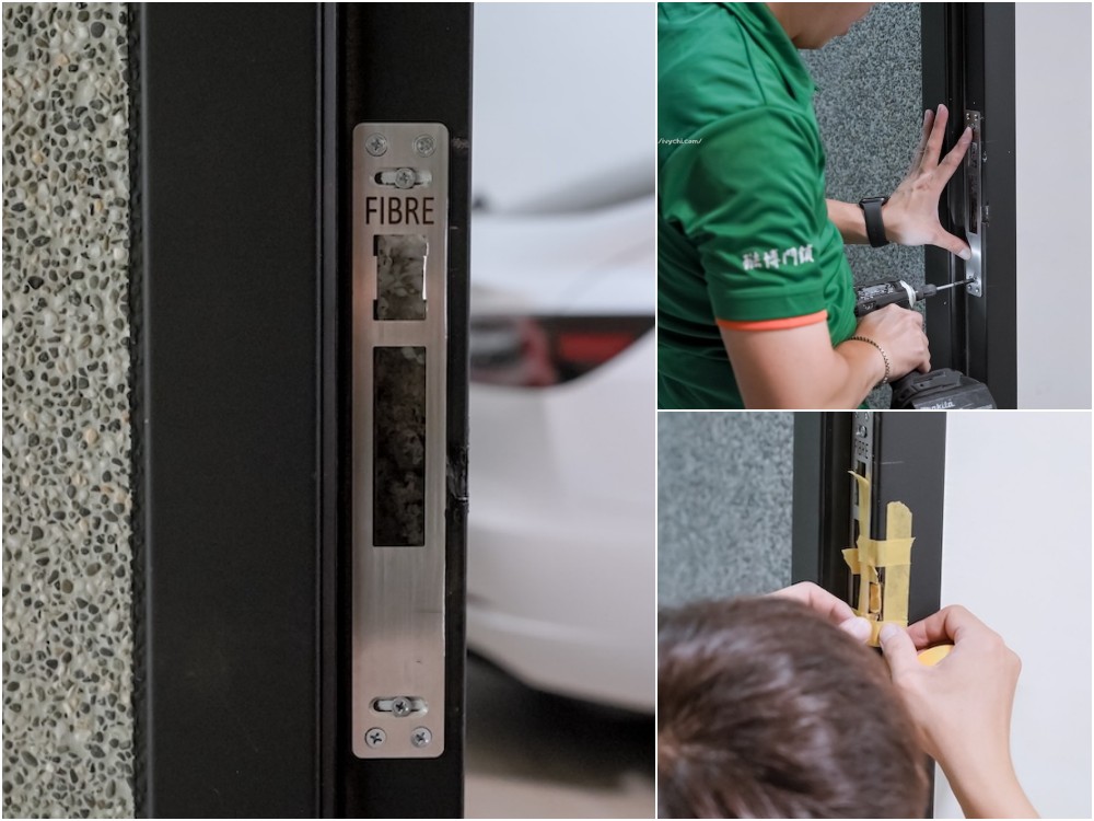 20250819213510 0 567255