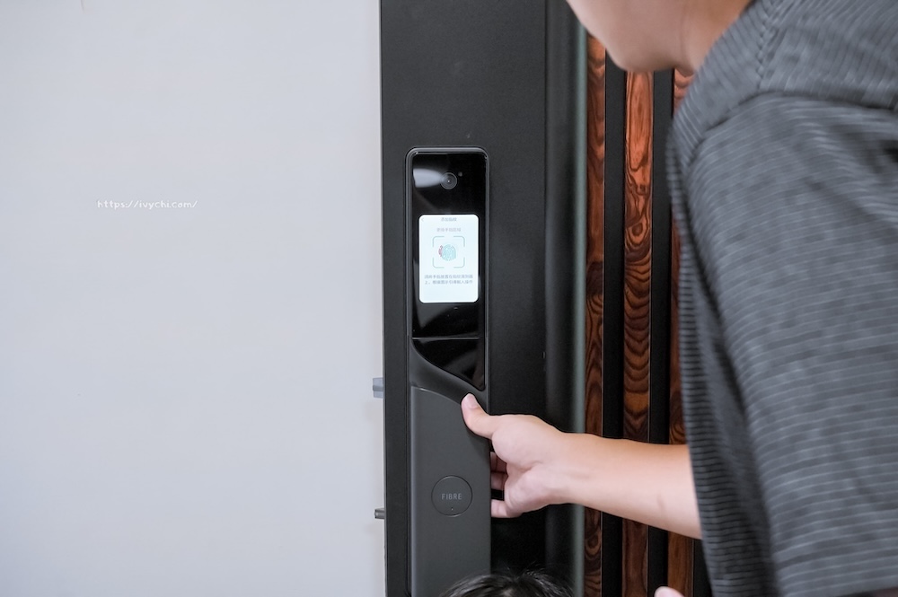 20250819213651 0 d0c6f8