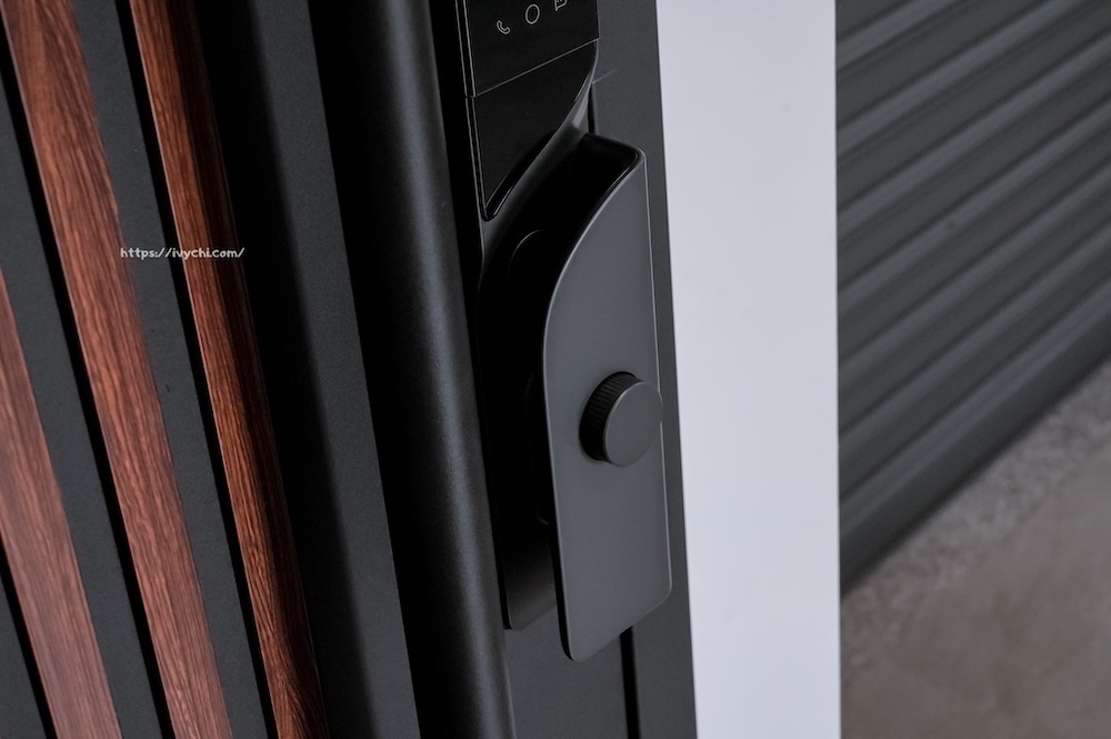 20250819213822 0 a4bb04