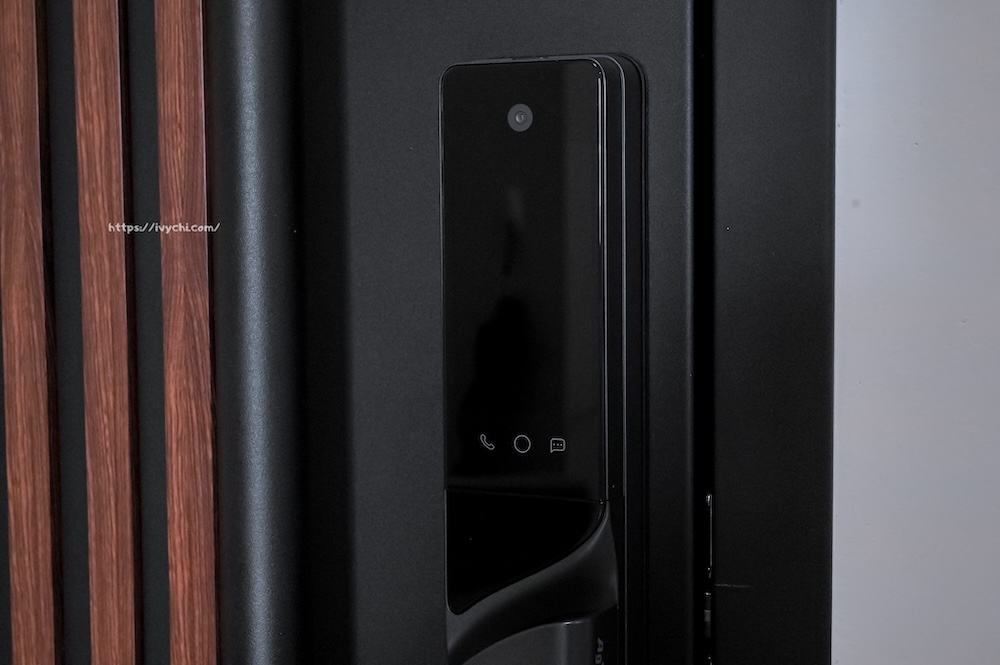 20250819213824 0 0ba949