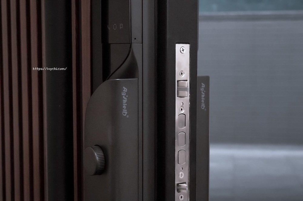 20250819213825 0 705f54