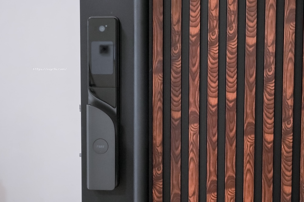 20250819213826 0 3b03c1