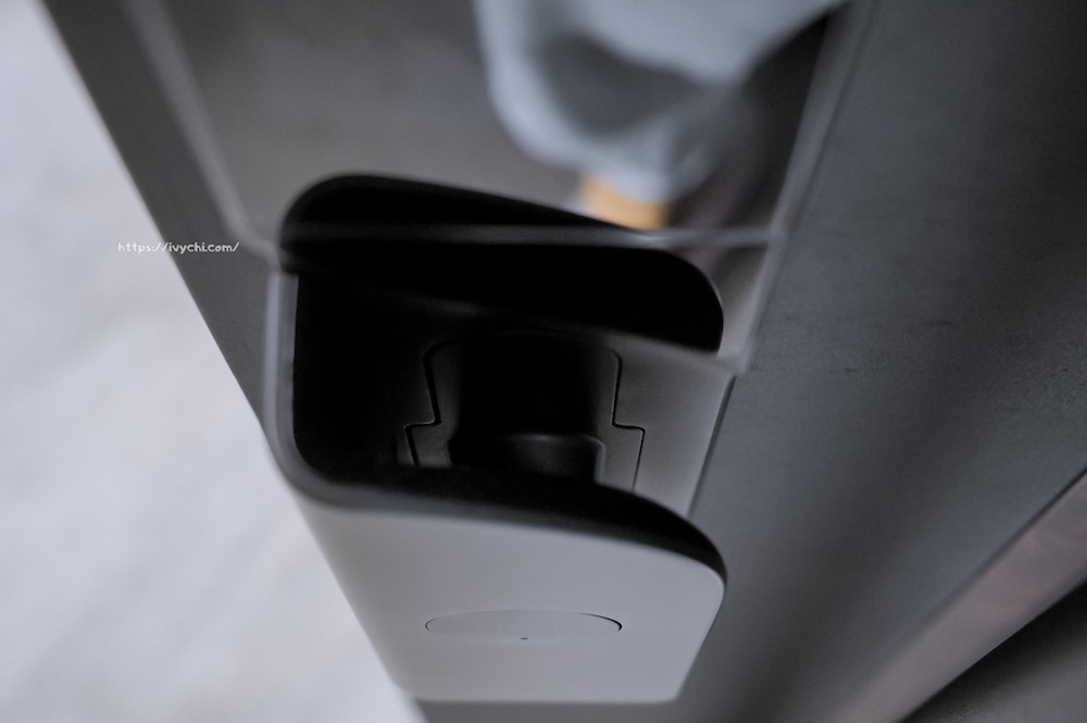 20250819213827 0 4d2b17