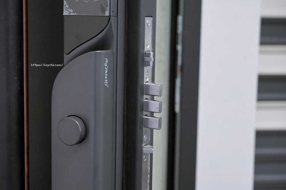 20250819213849 0 a5ada5