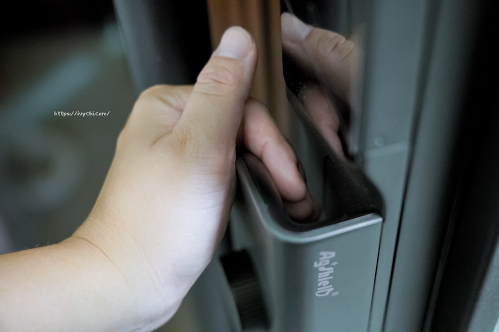 20250819213927 0 bf2cbb