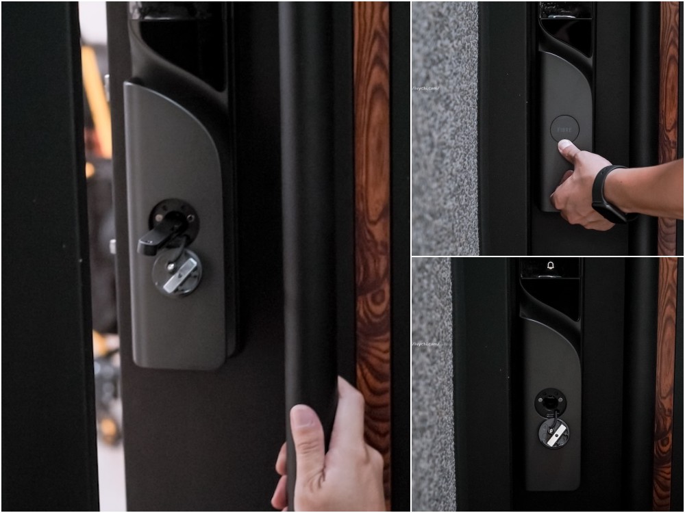 20250819214027 0 0ff80d