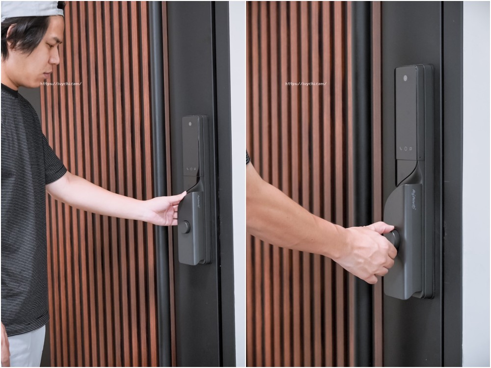 20250819214211 0 6b0e72