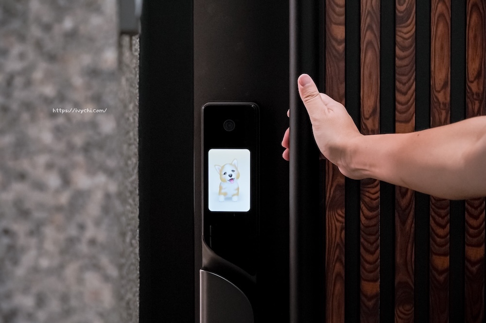 20250819214235 0 000c1c