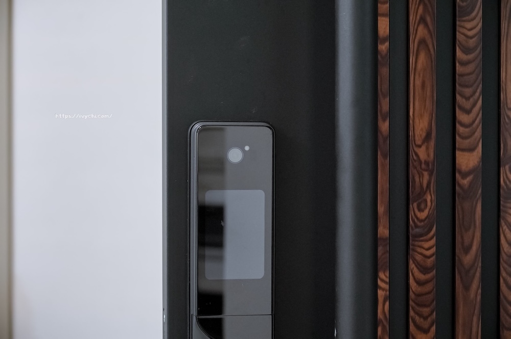 20250819214327 0 83b11b