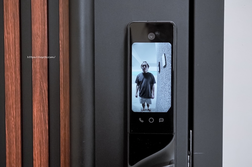 20250819214328 0 e4b299