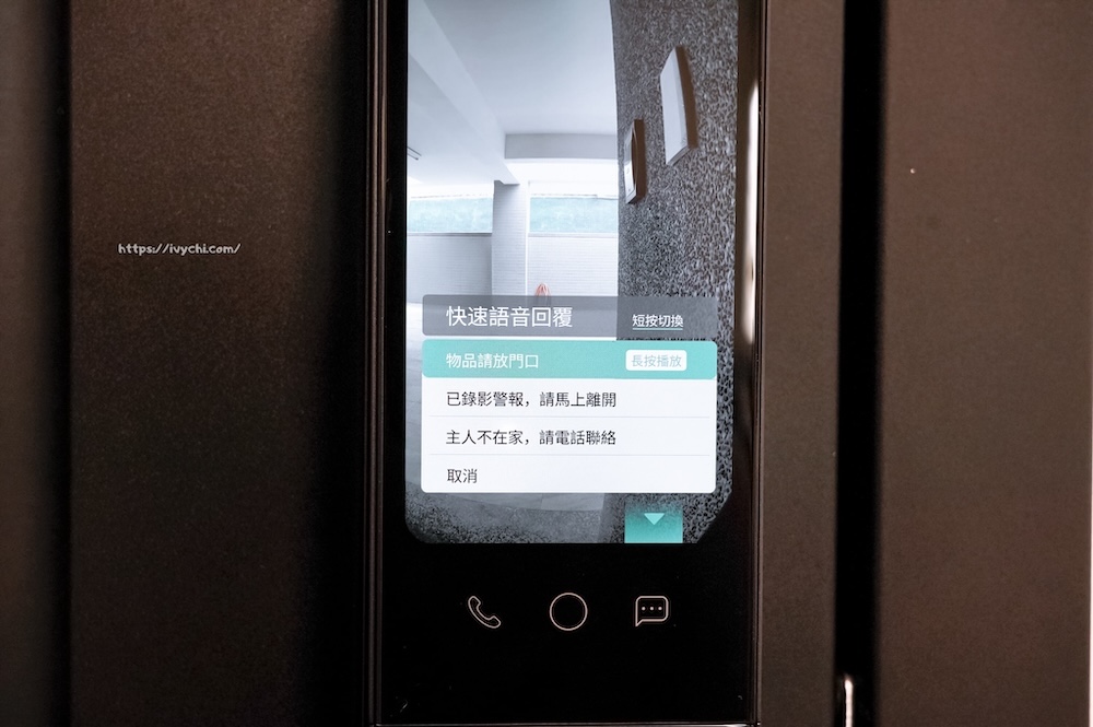 20250819214406 0 45fd48