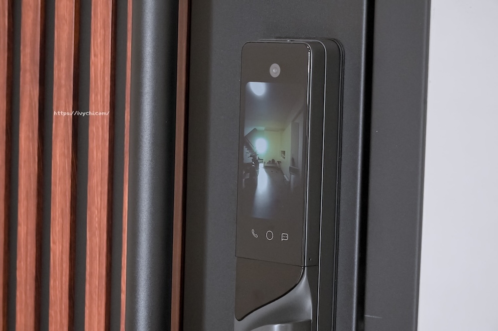 20250819214420 0 6a2ee1