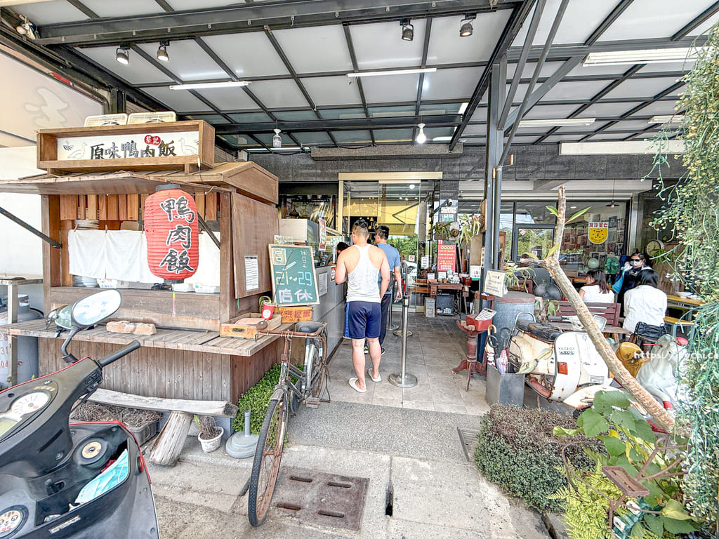 20250820110755 0 f336ab