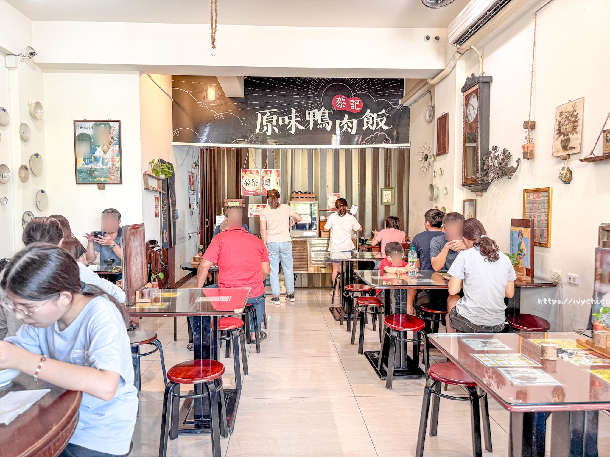 20250820111423 0 362aba