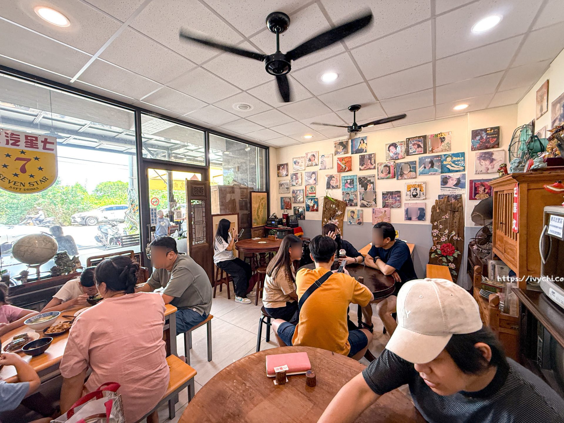 20250820111427 0 63cfb0