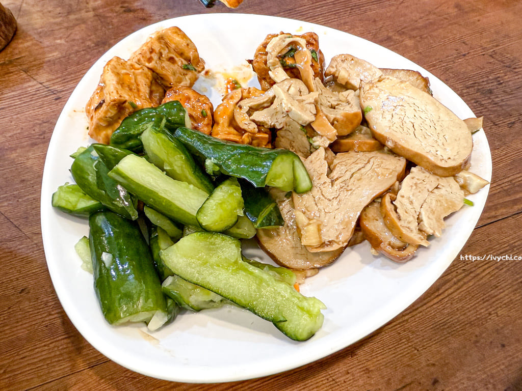 20250820115402 0 a7342d