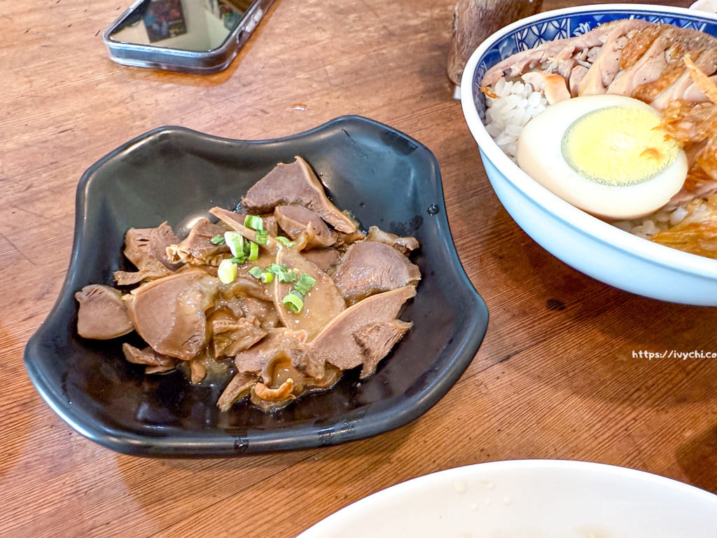 20250820115750 0 ba5624