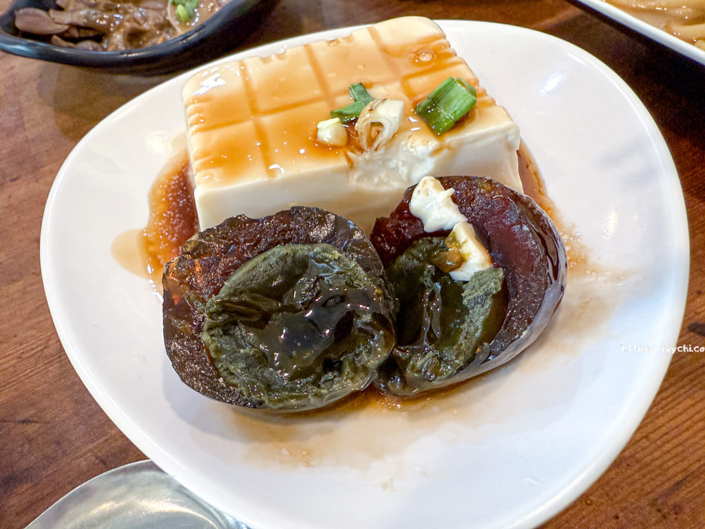 20250820115755 0 175d8d