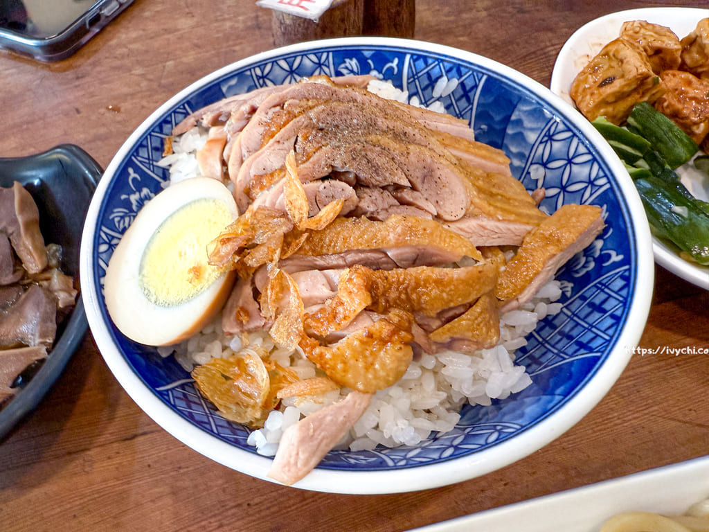 20250820120355 0 6ba602