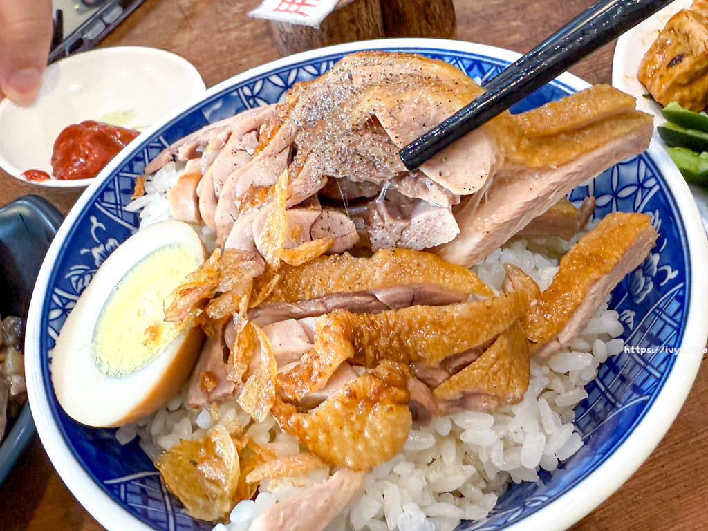 20250820120358 0 3de0a3