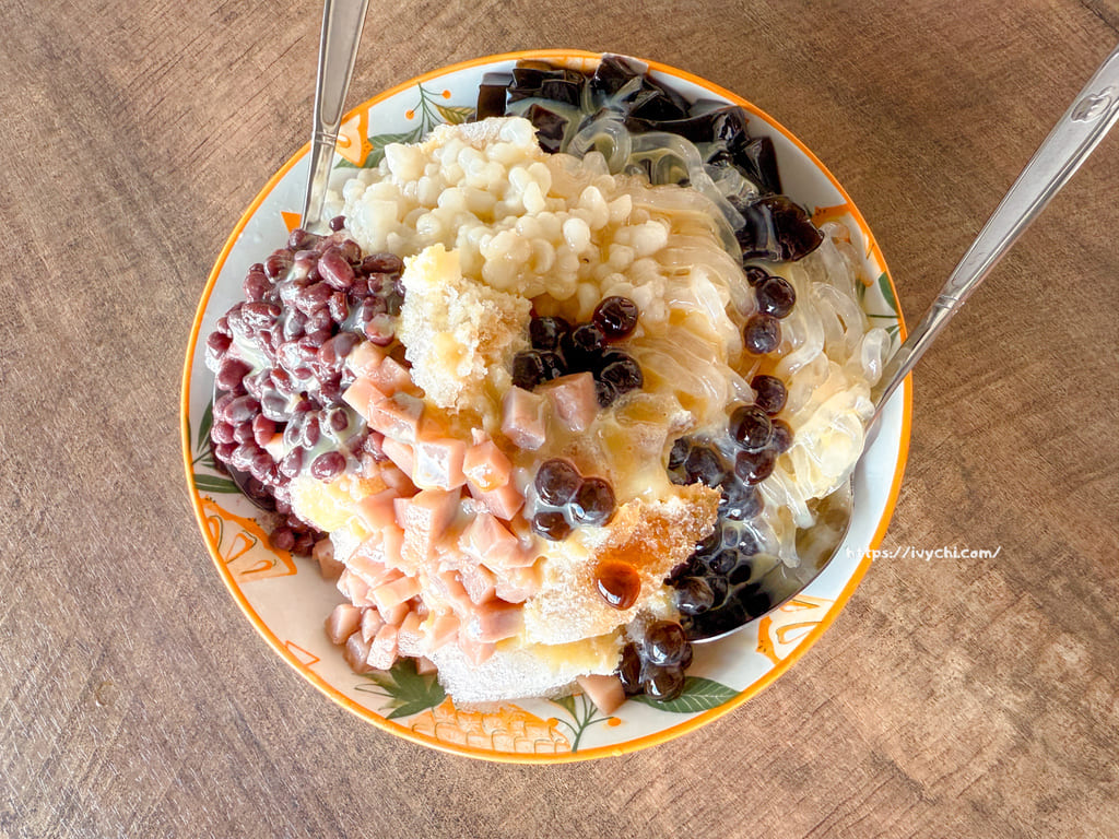 20250820131358 0 7931a8