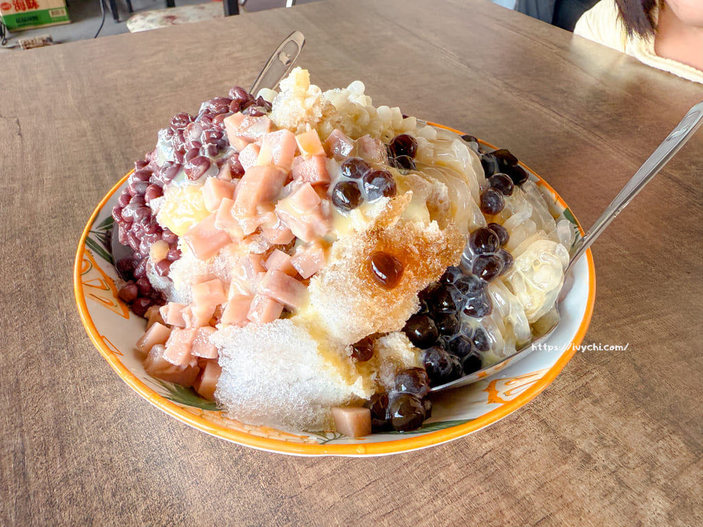 20250820131401 0 2cd4d0