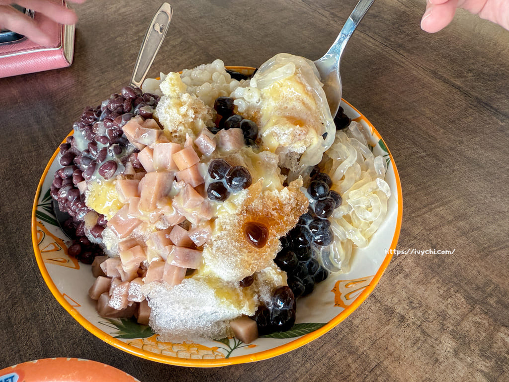 20250820131402 0 d7a277