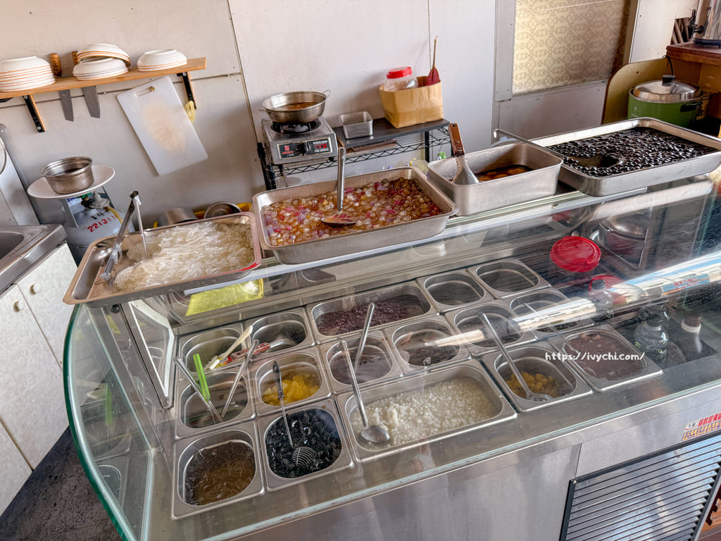 20250820131404 0 d75d54