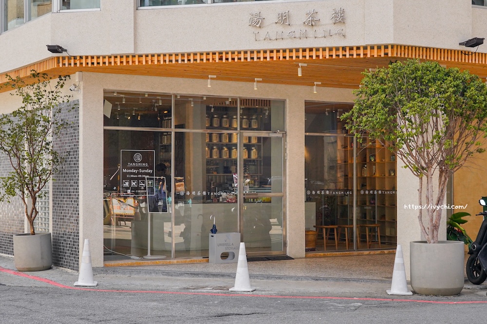 20250821212034 0 891417