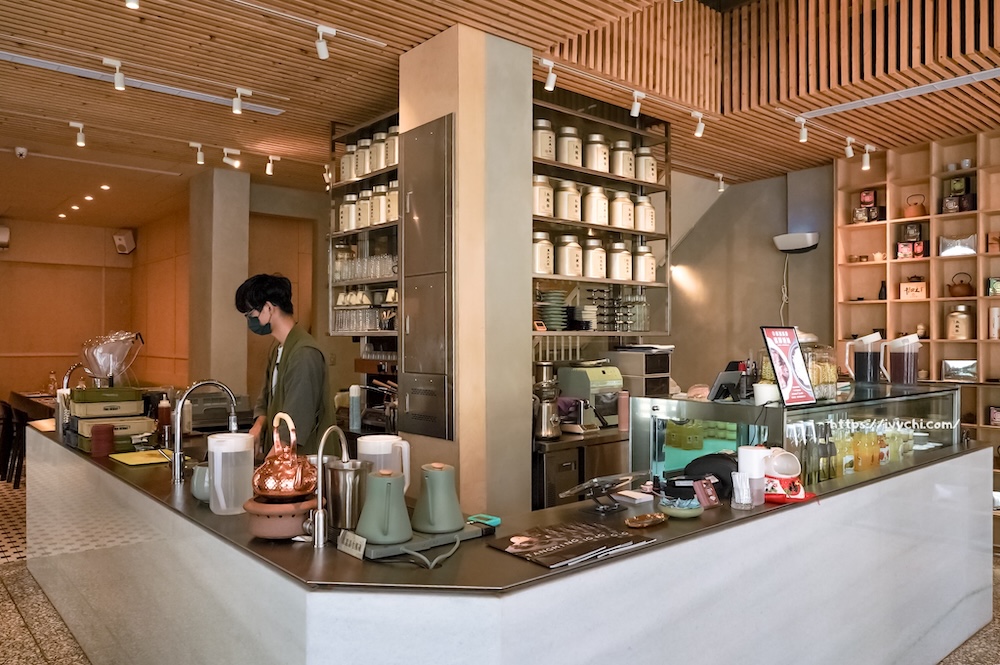 20250821212048 0 7d1285