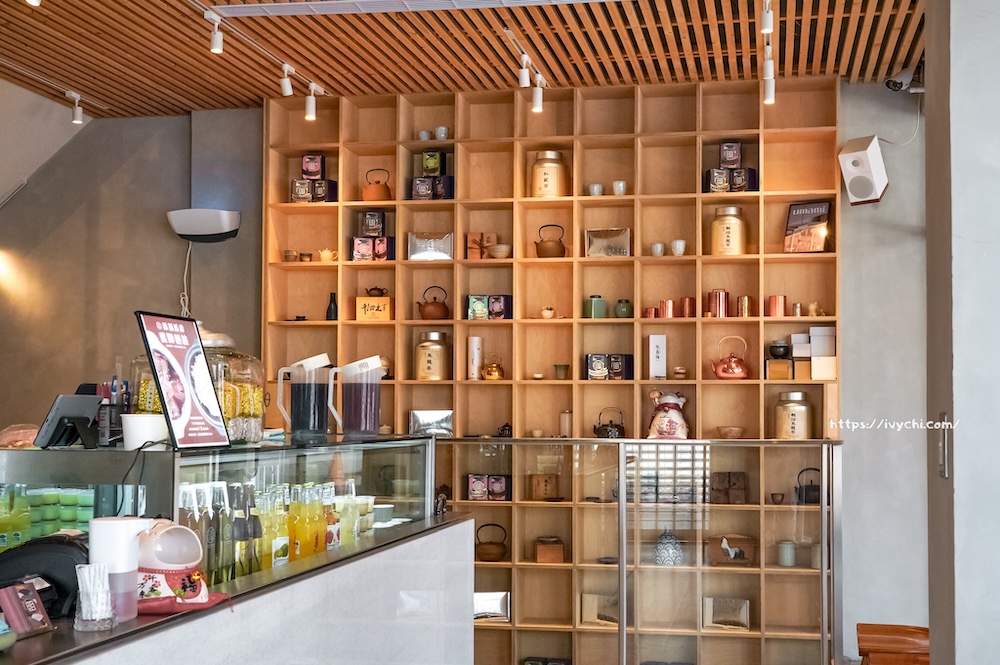 20250821212051 0 41bfc0