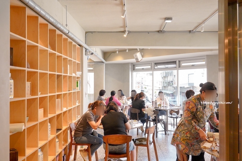 20250822092435 0 5e8901