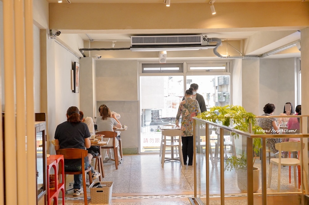 20250822092438 0 bfb1a4