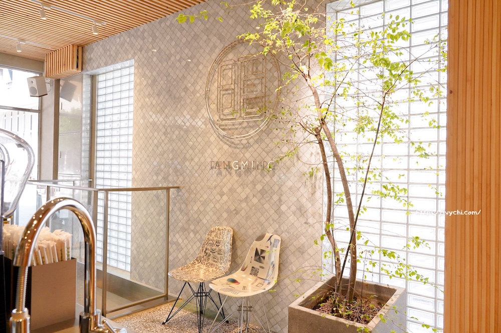 20250822092655 0 4c5bc3