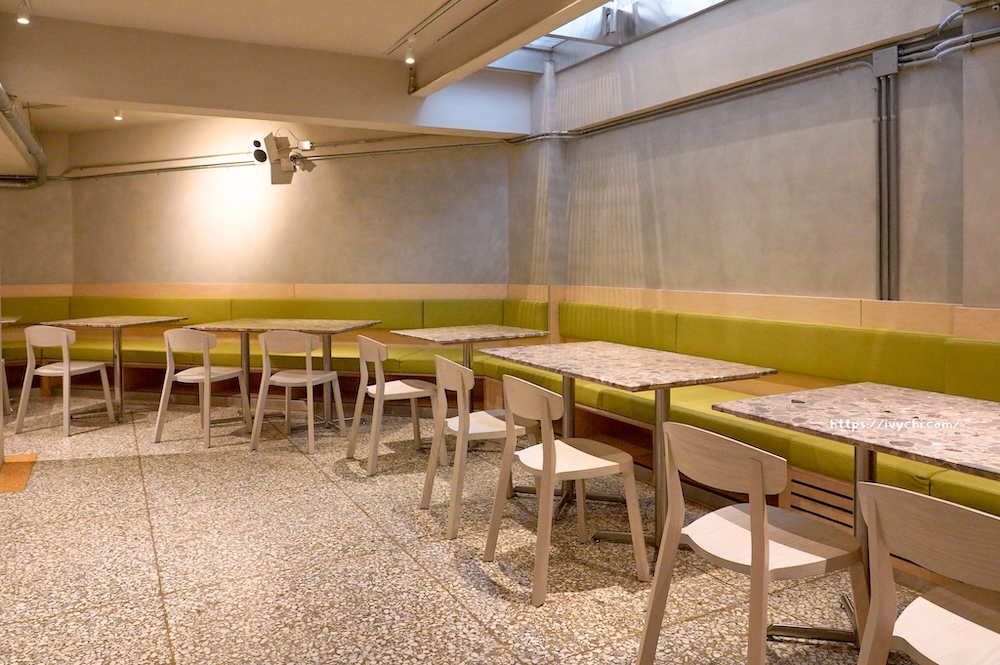 20250822092657 0 a6f2c2